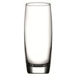 Paşabahçe Pleasure 6'lı Bardak
