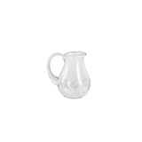 Paşabahçe Polo Sürahi, 1000 ml, Çok Renkli