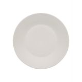 Paşabahçe Porselen Pasta Tabağı Tekli 21,5 cm