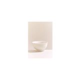 Paşabahçe Porselen Salata Kase Küçük Tekli 15x8 cm