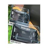 Paşabahçe Premium Ikili (Kare - Dikdörtgen) Borcam Tepsi Seti Fma99930 Fma05050 056oa 059oa 21533 x 44