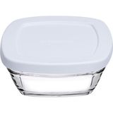 Paşabahçe Pudding Saklama Kabı 310 Cc 2 Adet