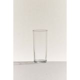 Paşabahçe Rakı Bardağı 200 Cc, Rakı Bardağı, 1 Adet - Renkli