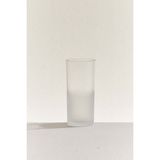 Paşabahçe Rakı Bardağı Beyaz, Rakı Bardağı, 1 Adet