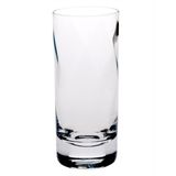 Paşabahçe Rakı Bardağı El Yapımı Tekli, 200 cc