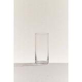 Paşabahçe Rakı Bardağı, Rakı Bardağı, 1 Adet - Renkli