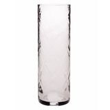 Paşabahçe Rakı Bardağı Tekli 160 cc