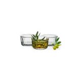 Paşabahçe Ramekin 12li Mini Kase