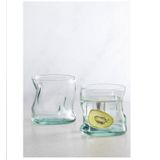 Paşabahçe Recycled 4lü Bardak