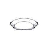 Paşabahçe Reflection Servis Tabağı 32 cm