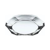 Paşabahçe Reflection Tabak 19 Cm, 1 Adet - Çok Renkli