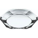 Paşabahçe Reflection Tabak 19 cm - 1 Adet