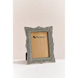 Paşabahçe Resim Çerçevesi 13x18 cm, Çok Renkli