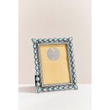 Paşabahçe Rezan Çerçeve 15x20 cm