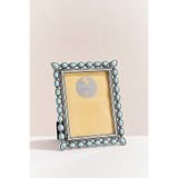 Paşabahçe Rezan Fotoğraf Çerçevesi, 15x20 cm, Çok Renkli