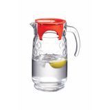 Paşabahçe Rings Sürahi 1.7 L