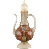 Paşabahçe Safranbolu Ibrik, Şık Sürahi