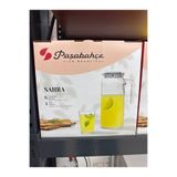 Paşabahçe Sahra 7 Parça Bardak Seti