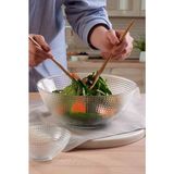 Paşabahçe Salata Kasesi, 2420 cc