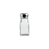 Paşabahçe Salt Papper Tuzluk, Biberlik
