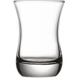 Paşabahçe Saray 6'lı 100 cc Çay Bardağı Takım