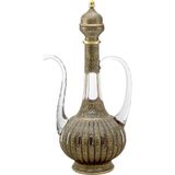 Paşabahçe Saraylı Ibrik, Şık Sürahi