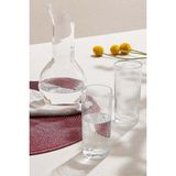 Paşabahçe Seamless Rakı Bardağı No:2, Rakı Bardağı, 1 Adet - Renkli