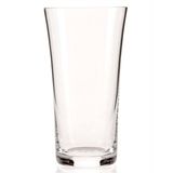 Paşabahçe Sek Rakı Bardağı El Yapımı Tekli, 120 cc