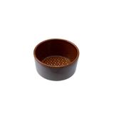 Paşabahçe Seramik Ramekin Sunum Kase10x6 cm