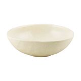 Paşabahçe Seramik Salata Kase 27x8 cm