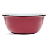 Paşabahçe Seramik Salata Kasesi 20x8 cm