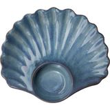 Paşabahçe Seramik Servis Kasesi Tekli 28 cm