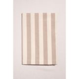 Paşabahçe Şerit Runner 50 x 150 cm, Çok Renkli, Dekoratif Salon ve Ofis İçin