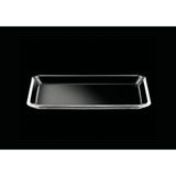 Paşabahçe Servis Tabağı 300MM Tekli Hediyelik Kutu - Standart