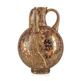 Paşabahçe Seyran Sürahi, Çok Renkli, 1000 ml