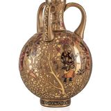 Paşabahçe Seyran Sürahi, Şık Sürahi