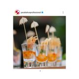 Paşabahçe Shot Bardak 6 Lı - Tekila Bardağı