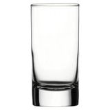 Paşabahçe Side 94 ml Shot Bardak - Şeffaf