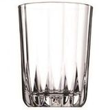 Pasabahce Sigma Glass 6’Li Su Bardagi 220Cc 52272
