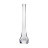 Paşabahçe Sıkma Vazo 26 cm, Çok Renkli, Dekoratif