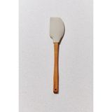 Paşabahçe Silikon Spatula Küçük Gri, Mutfak Aksesuarı