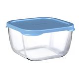 Paşabahçe Snow Box Saklama Kabı 735 Cc 3 Adet