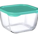 Paşabahçe Snow Box Saklama Kabı
