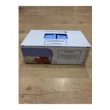 Paşabahçe Snowbox 6'lı 420 cc Saklama Kabı Takımı