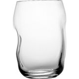 Paşabahçe Soft Su Bardağı 190 Cc, Su Bardağı, 1 Adet - Renkli