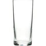 Paşabahçe Soğuk Kesme Ince Rakı Bardağı 24'lü 205 Cc, Rakı Bardağı - Renkli
