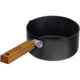 Paşabahçe Sosluk Tava 16 cm