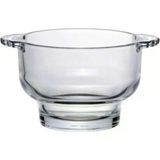 Pasabahce Soupy Kulplu Corba Kase 530041 2 Lı