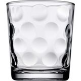 Paşabahçe Space Viski Bardağı 240 Cc, Viski Bardağı, 1 Adet - Renkli