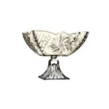 Paşabahçe Stella 32 cm Ayaklı Sunum Kasesi